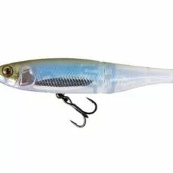 Jackall Spytail 70SS