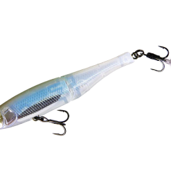 Jackall Spytail 70SS 9 Jackall Spytail 70SS -Reels Shop JackallSpytail70sShirauo