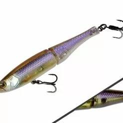 Jackall Spytail 70SS 11 Jackall Spytail 70SS -Reels Shop JackallSpytail70sSkeletonwakasagi