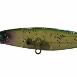 Jackall Squirrel 61SP -Reels Shop JackallSquirrel61SPWatermelonSeed