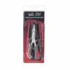 Jarvis Walker Pro Series Pliers Straight