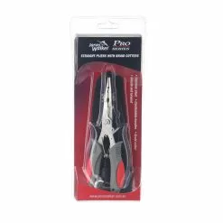 Jarvis Walker Pro Series Pliers Straight