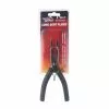 Jarvis Walker Long Bent Pliers