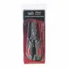 Jarvis Walker Pro Series Split Ring Plier
