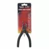 Jarvis Walker Short Bent Pliers