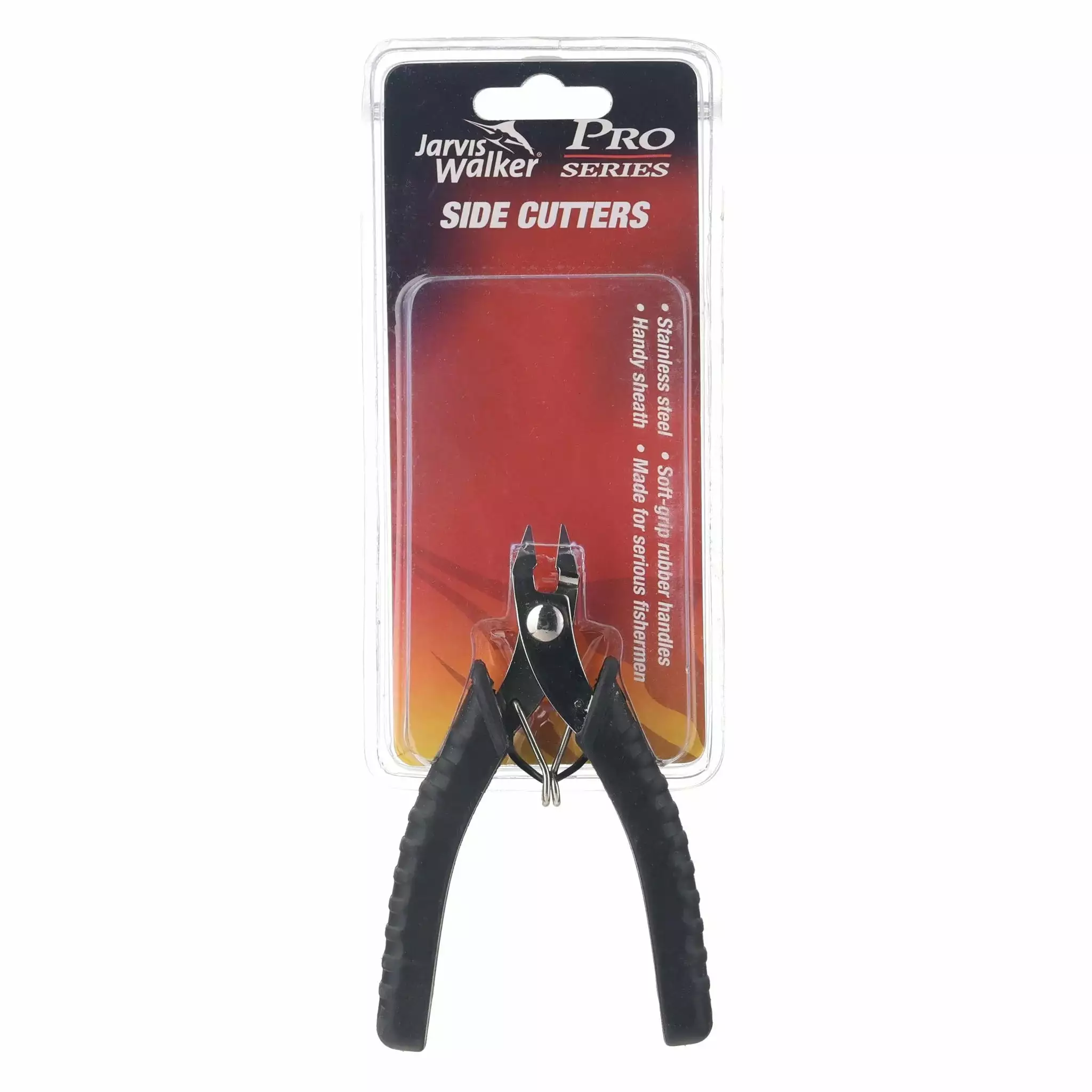 Jarvis Walker Side Cutters 1 Jarvis Walker Side Cutters