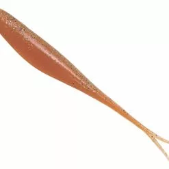 Zman Scented Jerk Shadz 5 12 Zman Scented Jerk Shadz 5 -Reels Shop Jerk Shad New Penny