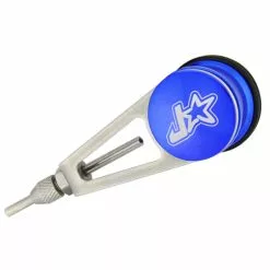 Jinkai Jigstar Pr Bobbin Tool