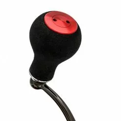 Daiwa KIX LT -Reels Shop KIX HANDLE web 500x 8b2dbcbe 11b3 4b33 8afd 72fed9b7314f