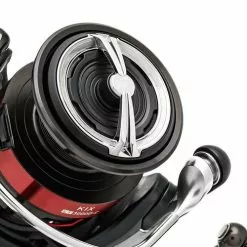 Daiwa KIX LT -Reels Shop KIX SPOOL web 500x a8a9e7ba 7dc6 4f7f a850 b1ea4731a92f