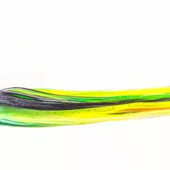 Bonze BTK -Reels Shop Kamikaze