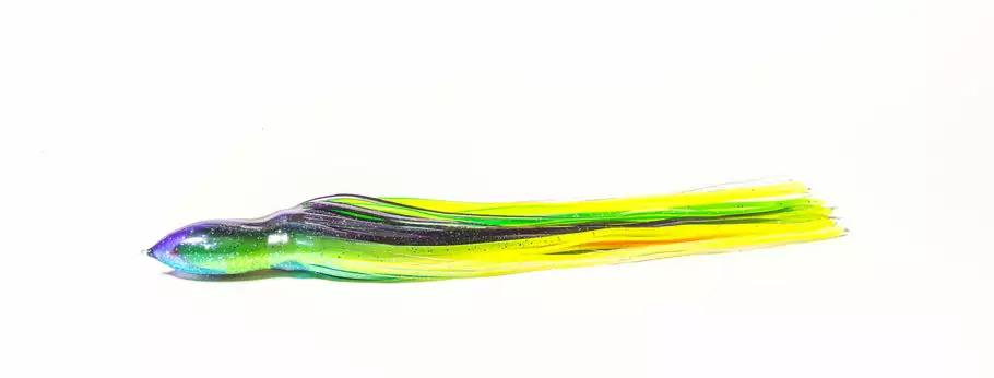 Bonze Jackhammer 5 Bonze Jackhammer - Image 5