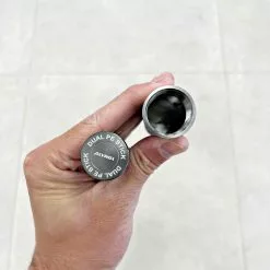 TackleWest Yomato Dual PE Knot Puller -Reels Shop KnotPullersTacklewest2 scaled