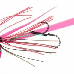 Daiwa Kohga 7 Daiwa Kohga -Reels Shop Kohga Pink 900x c4439124 ab79 41f7 b8da c1fa579bb5d2