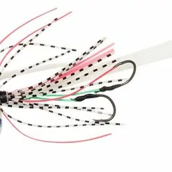 Daiwa Kohga 8 Daiwa Kohga -Reels Shop Kohga Sakura 900x 9b3703cc e767 4870 bc6b ec456b11c785