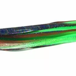 Bonze Bank Walker 9 Bonze Bank Walker -Reels Shop Krypton