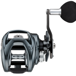 Daiwa 21 Lexa TW
