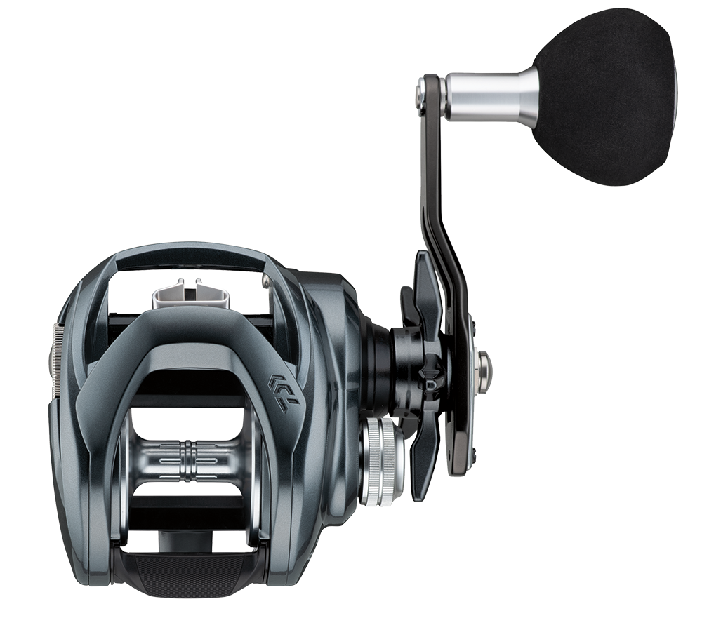 Daiwa 21 Lexa TW 1 Daiwa 21 Lexa TW