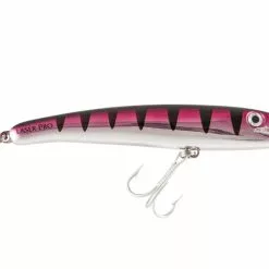 Halco Laser Pro 120dd