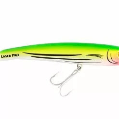 Halco Laser Pro 190dd 19 Halco Laser Pro 190dd -Reels Shop LP160D H81 3a4c1c48 4cf6 4f67 bf98 e23a1380f7cc