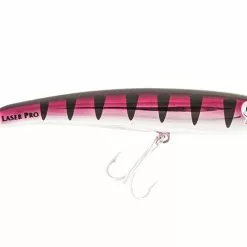 Halco Laser Pro 190dd