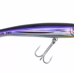 Halco Laser Pro 120dd -Reels Shop LPI20 79 e1480657430117 1000x426 1