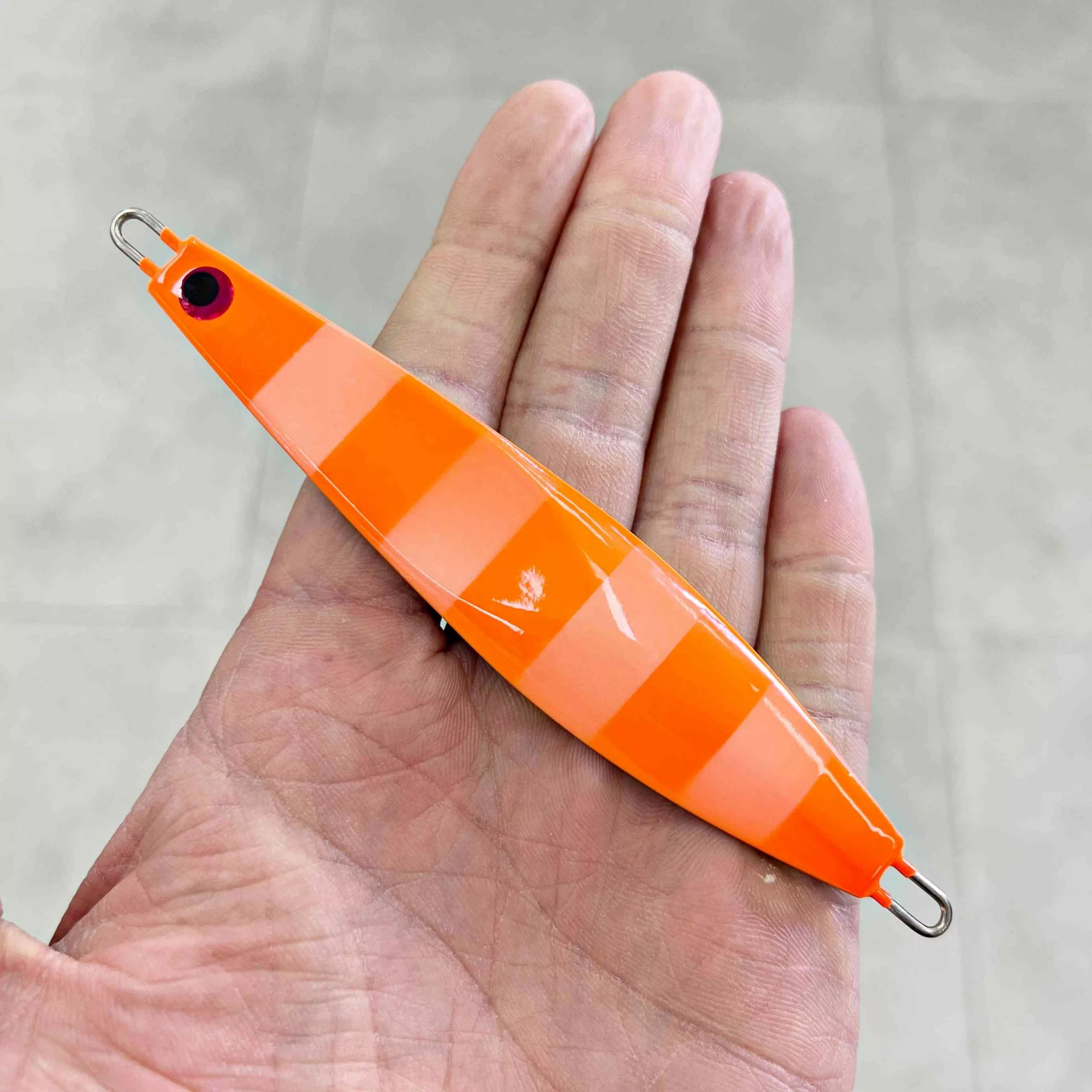 Lamble Bait Haoli King 2 Lamble Bait Haoli King - Image 2