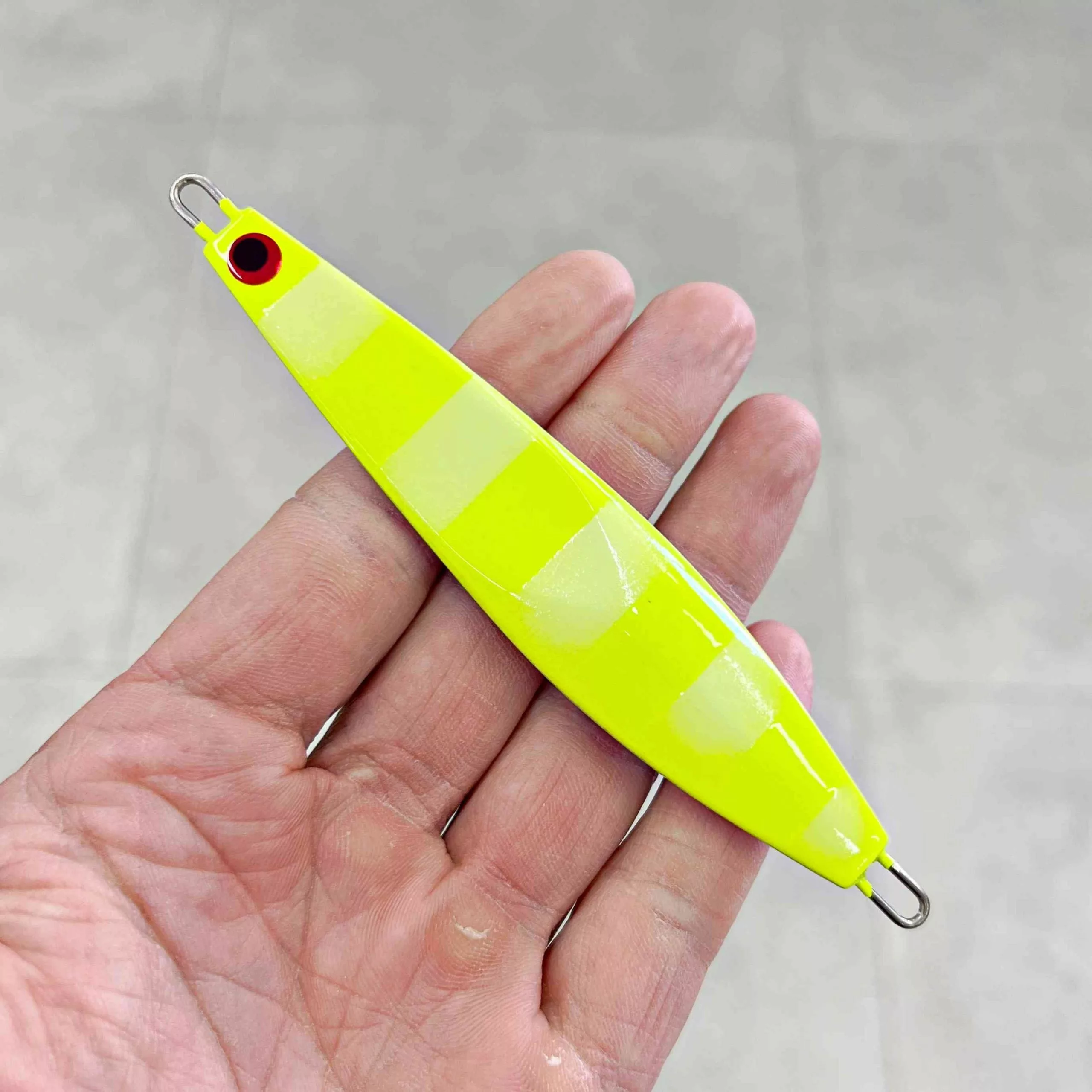 Lamble Bait Haoli King 4 Lamble Bait Haoli King - Image 4