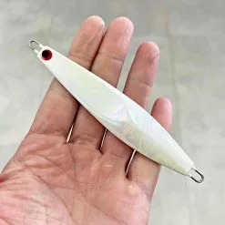 Lamble Bait Haoli King 12 Lamble Bait Haoli King -Reels Shop LambleBaitJigTacklewest4 scaled