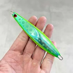 Lamble Bait Haoli King 13 Lamble Bait Haoli King -Reels Shop LambleBaitJigTacklewest5 scaled