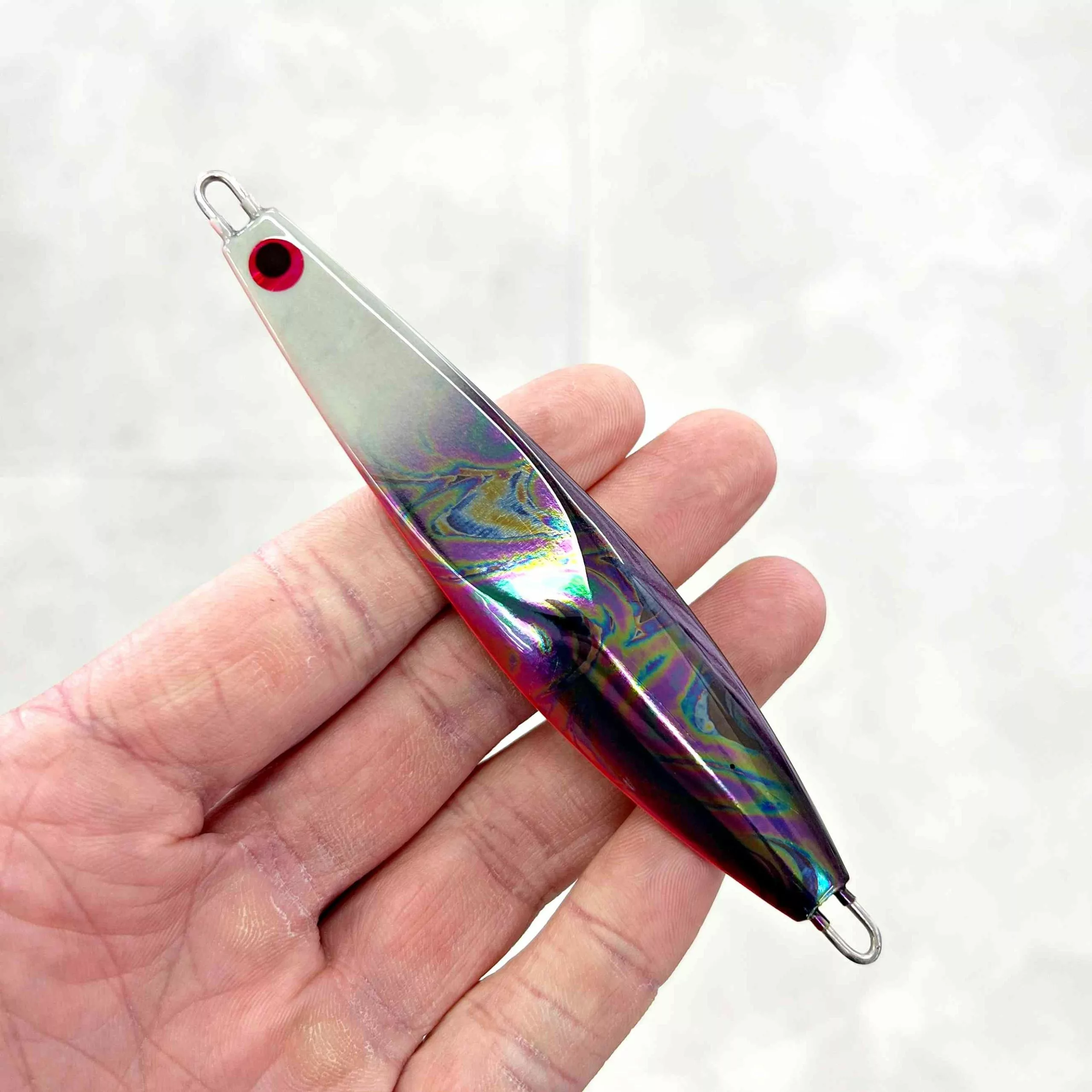 Lamble Bait Haoli King 8 Lamble Bait Haoli King - Image 8