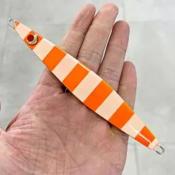 Haoli Lamble Bait Long 9 Haoli Lamble Bait Long -Reels Shop LambleBaitLongTacklewest3