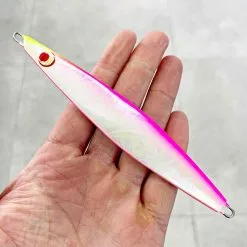 Haoli Lamble Bait Long 10 Haoli Lamble Bait Long -Reels Shop LambleBaitLongTacklewest4 scaled