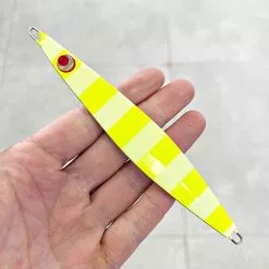 Haoli Lamble Bait Long 11 Haoli Lamble Bait Long -Reels Shop LambleBaitLongTacklewest5 scaled