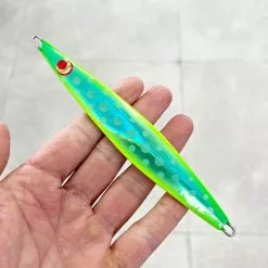 Haoli Lamble Bait Long 13 Haoli Lamble Bait Long -Reels Shop LambleBaitLongTacklewest7 scaled