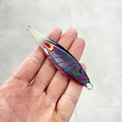 Haoli Lamble Bait Kanpachi2 15 Haoli Lamble Bait Kanpachi2 -Reels Shop LambleBaitTacklewestKanpachi2 scaled