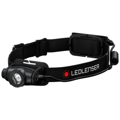 Ledlenser H5R Core
