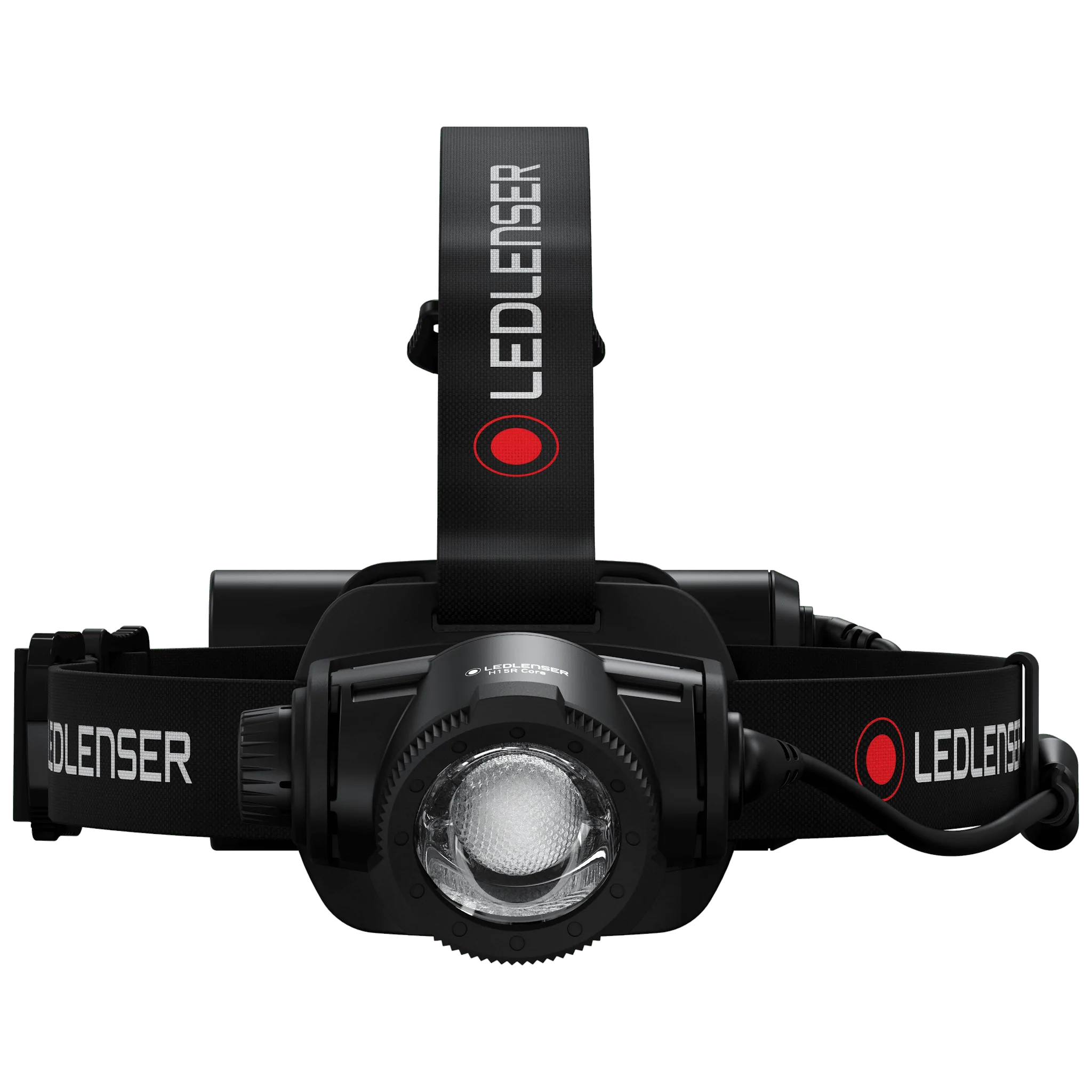 Ledlenser H15R Core 2 Ledlenser H15R Core - Image 2