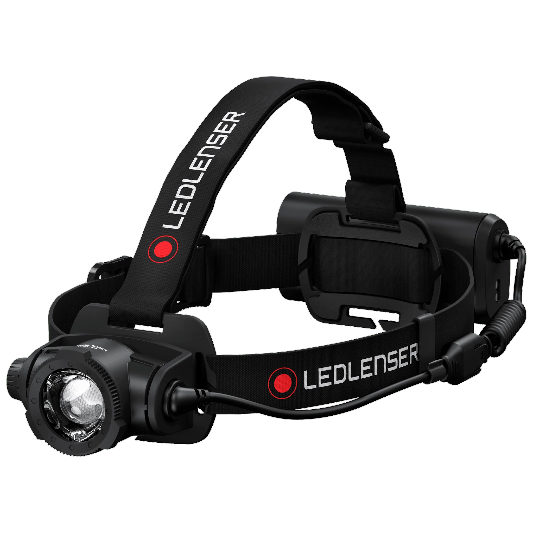 Ledlenser H15R Core 1 Ledlenser H15R Core