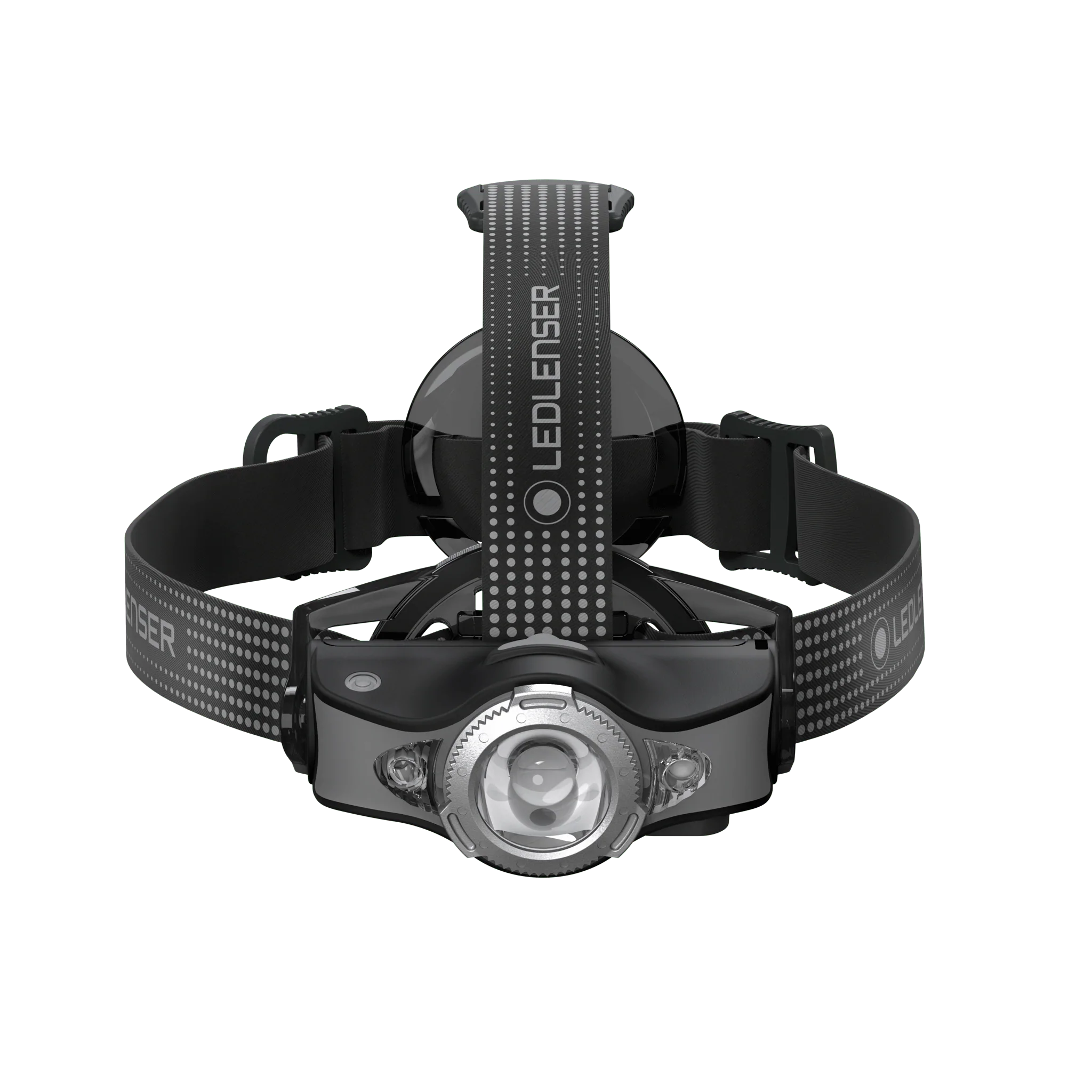 Ledlenser MH11 Black 2 Ledlenser MH11 Black - Image 2