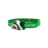 Ledlenser SEO3 Green