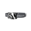 Ledlenser SEO5 Grey