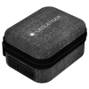 Ledlenser Powercase