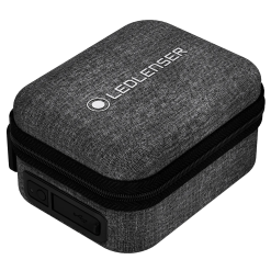 Ledlenser Powercase