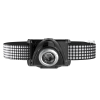 Ledlenser SEO7R