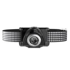 Ledlenser SEO7R