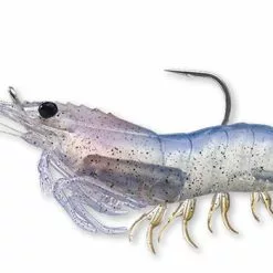 Live Target Shrimp 9 Live Target Shrimp -Reels Shop LiveTarget3