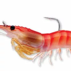 Live Target Shrimp 10 Live Target Shrimp -Reels Shop LiveTarget4