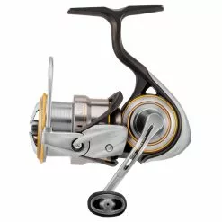 Daiwa Luvias Airity LT