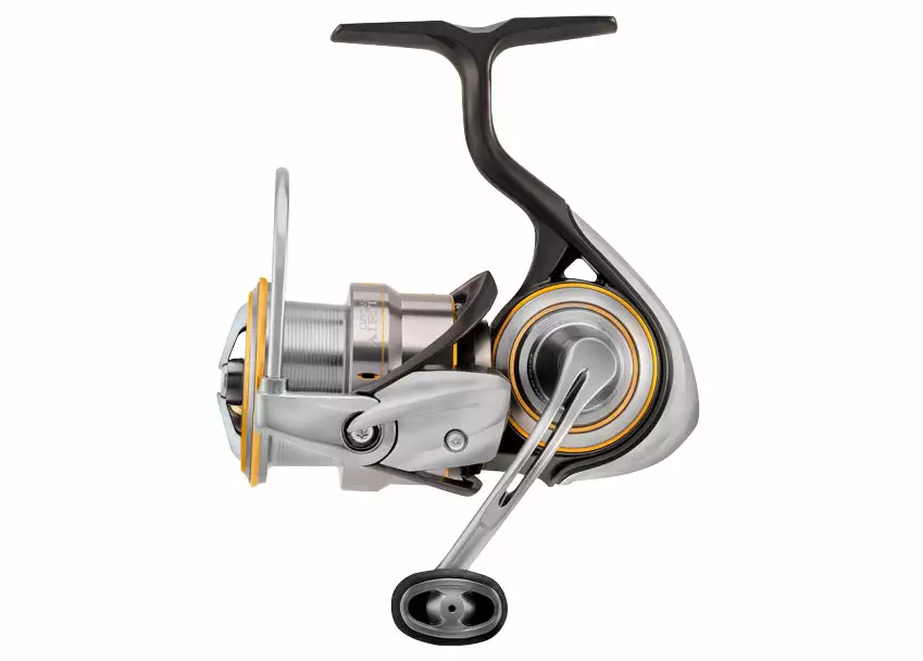 Daiwa Luvias Airity LT 1 Daiwa Luvias Airity LT